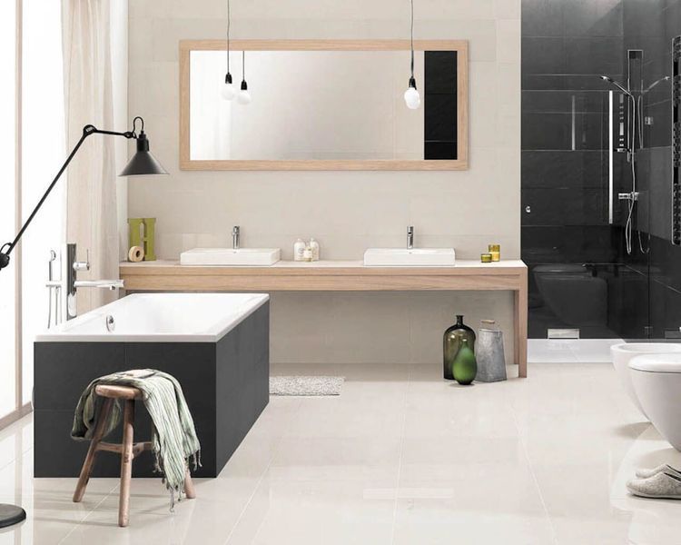 Цоколь Doblo Bianco POL 72x598x11 Paradyz CP--072X598-1-DOBL.BI фото