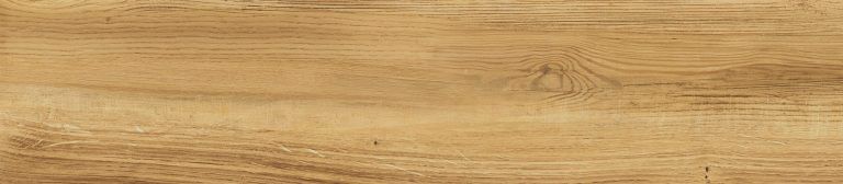 Плитка напольная Grapia Sabbia 175x800x8 Cerrad 5902510808709 фото