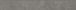 Цоколь Softcement Graphite 80x597x8 Cerrad 5903313319423 фото 1
