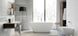Плитка настенная Cesaria Light RECT 250x750x9 Ceramika Color 5903943500208 фото 3