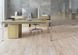 Мозаїка Tonella Cream 297x297x8 Cerrad 3330 фото 3