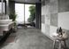 Плитка керамогранитная Cemento Berlin POL 600x600x10 Ceramiсa Santa Claus Cemento Berlin 60x60 polished фото 2