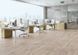 Мозаїка Tonella Cream 297x297x8 Cerrad 3330 фото 2