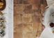 Сходинка кутова Piatto Terra 300x300x9 Cerrad 5903263448686 фото 3