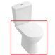 Villeroy& Boch S 450534 фото 1
