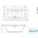 Devit 291330 фото 2