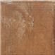 Сходинка кутова Piatto Terra 300x300x9 Cerrad 5903263448686 фото 1