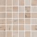 Мозаїка Tonella Cream 297x297x8 Cerrad 3330 фото 1