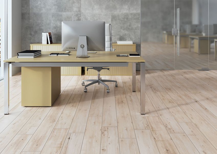 Мозаїка Tonella Cream 297x297x8 Cerrad 3330 фото