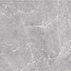 Фриз Silver Grey N-NCI SY 12 POL 97x97x8,5 Nowa Gala N-NCI-SY12-10X010-P-1-1 фото