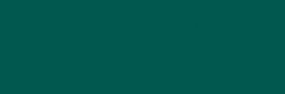 Плитка стінова Emerald Forest RECT 250x750x9 Ceramika Color 5903943501373 фото