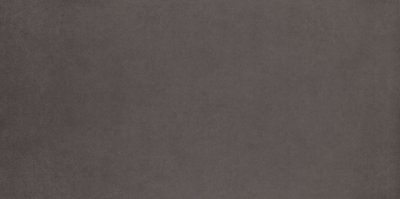 Плитка керамогранітна Intero Nero RECT 598x1198x10 Paradyz Q-R-0,6X1,2-1-INTE.NE---2 фото