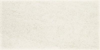 Плитка настенная Emilly Crema 300x600x9 Paradyz S---300X600-1-EMIL.CR---2 фото