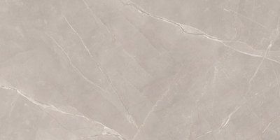Плитка керамогранитная Ritual Taupe RECT 600x1200x9 Paradyz R-R-0,6X1,2-1-RITU.TA фото