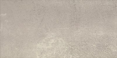 Плитка настенная Natura Grafit 300x600x9 Paradyz S---300X600-1-NATR.GT фото