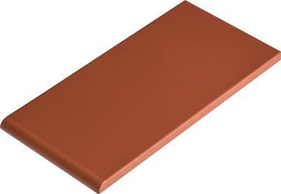 Підвіконник Rot 148x350x13 Cerrad 5903263444992 фото
