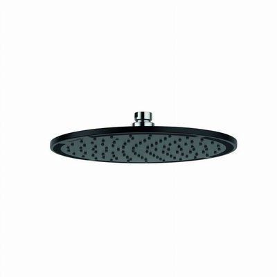 Верхній душ Kludi 643258700 A-Qa 250 мм 447677 фото