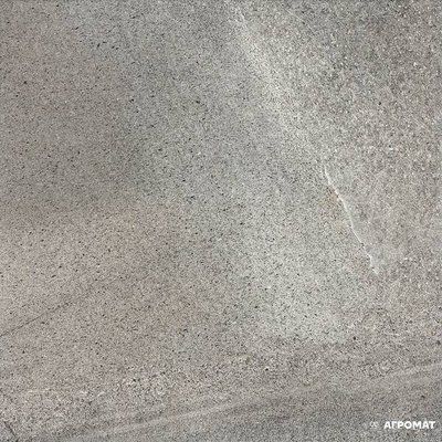 Керамограніт Lasselsberger Rako Random Темн.-Серый Dak63679 59,8x59,8 см 357013 фото