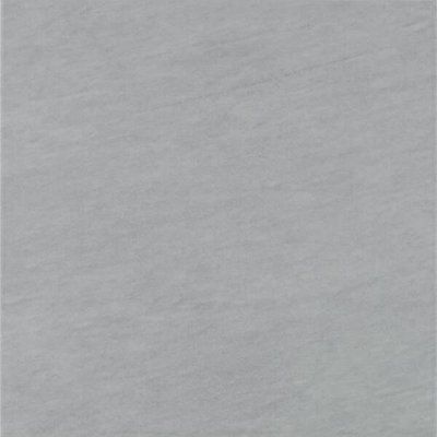 Керамограніт Opoczno Effecta Effecto Grey 42x42 см 421350 фото