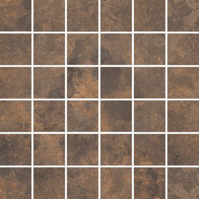 Мозаїка Apenino Rust LAP 297x297x8,5 Cerrad 5903313300261 фото