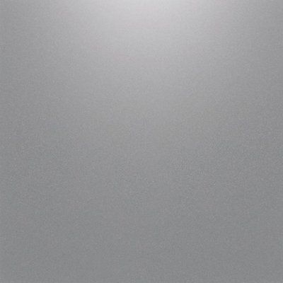 Плитка керамогранитная Cambia Gris LAP 597x597x8 Cerrad 5903313312400 фото
