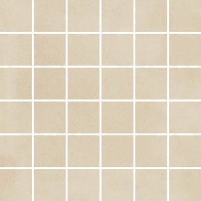 Мозаика Town Beige Mozaika Squares 250&times;250x9,5 Stargres 5900652639472 фото