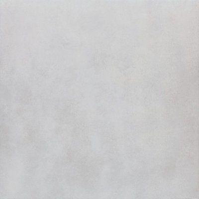 Плитка керамогранітна Batista Dust RECT 597x597x8,5 Cerrad 5901779378640 фото