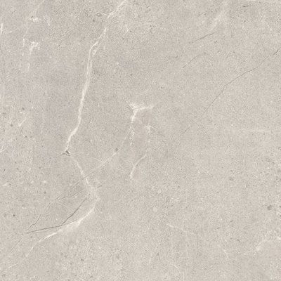 Плитка керамогранитная Sunnydust Light Grys RECT 598x598x9 Paradyz R-R-598X598-1-SUNN.GRLG фото