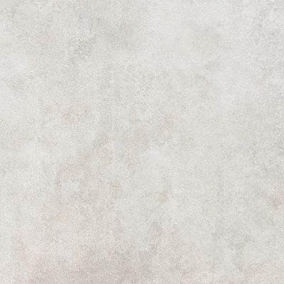 Плитка керамогранитная Montego Gris RECT 597x597x8,5 Cerrad 5902510805425 фото