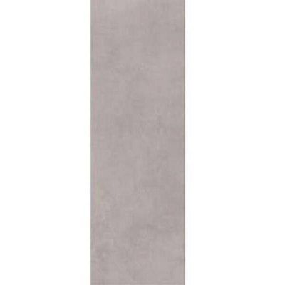 Плитка Opoczno Pl Georgi Grey Satin 25x75 см 488114 фото