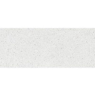Плитка Opoczno Ua Rovena Rovena Light Grey Satin 29,7x60 см 488755 фото