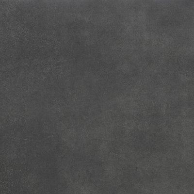 Плитка керамогранітна Concrete Anthracite 1197x1197x8 Cerrad 5903313303842 фото
