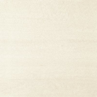 Плитка керамогранитная Doblo Bianco RECT 598x598x10 Paradyz Q-R-598X598-1-DOBL.BI---3 фото