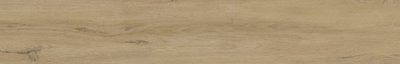 Плитка керамогранітна Suomi Cream Relief 300x1200 StarGres 5901503222126 фото