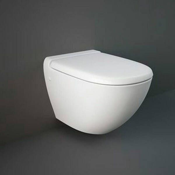 RAK Ceramics 536482 фото