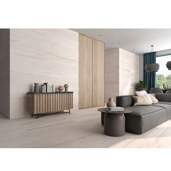 Argenta 482325 фото
