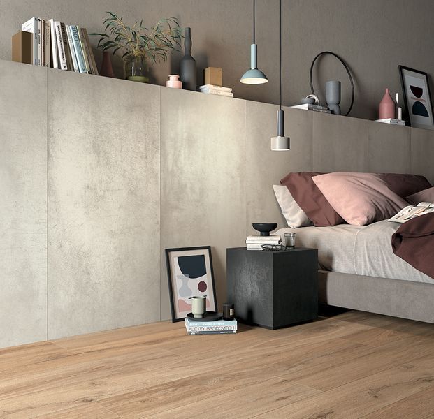 Плитка керамогранитная LY 05 Afterglow SP 800x800x9 Mirage AIA3 фото