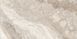 Плитка керамогранітна CSAMYBEI60 Mystic Beige Natural 600x1200x10 Sant'agostino CSAMYBEI60 фото 1