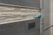 Декор Nati Grys Piora 250x400x8 Paradyz I---250X400-1-NATI.GRPI фото 4