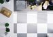 Плитка керамогранитная Cambia Gris LAP 597x597x8 Cerrad 5903313312400 фото 3