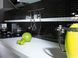Мозаїка Altea Nero K44 298x298x6 Paradyz M-P-298X298-1-ALTE.NE44-2 фото 3