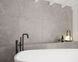 Плитка керамогранітна Sunnydust Light Grys RECT 598x598x9 Paradyz R-R-598X598-1-SUNN.GRLG фото 2