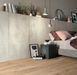 Плитка керамогранитная LY 05 Afterglow SP 800x800x9 Mirage AIA3 фото 2