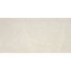 Керамограніт Almera Ceramica (Spain) Alure Cream Satinado Rect 600x1200 540319 фото 1