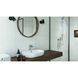 Декор Opoczno Calacatta Inserto 29,7x60 см 400728 фото 3
