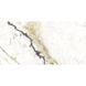 Керамограніт Almera Ceramica-2 Westen Gold 60х120 см 534530 фото 1
