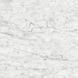 Керамограніт Ape Ceramica Vita Luce Matt Rect 60x60 см 392233 фото 1