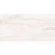 Argenta 482325 фото 1