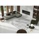 Керамограніт Ape Ceramica Vita Luce Matt Rect 60x60 см 392233 фото 2