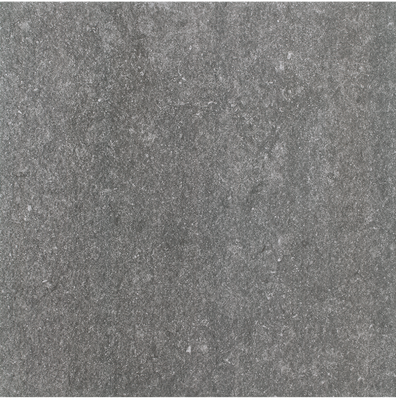 Плитка керамогранітна Spectre Grey RECT 600x600x20 StarGres 5907641446448 фото
